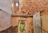 Casa de poble en venda a la España, Soneixa, ref.: TR409439 foto