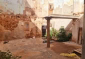 Casa de poble en venda a la España, Soneixa, ref.: TR409439 foto