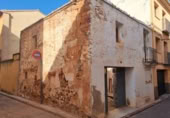 Casa de poble en venda a la España, Soneixa, ref.: TR409439 foto