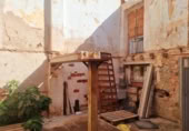 Casa de poble en venda a la España, Soneixa, ref.: TR409439 foto