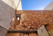 Casa de poble en venda a la España, Soneixa, ref.: TR409439 foto