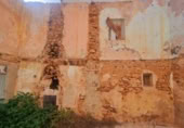 Casa de poble en venda a la España, Soneixa, ref.: TR409439 foto