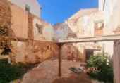 Casa de poble en venda a la España, Soneixa, ref.: TR409439 foto