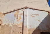Casa de poble en venda a la España, Soneixa, ref.: TR409439 foto