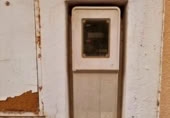 Casa de poble en venda a la España, Soneixa, ref.: TR409439 foto