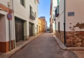 Casa de poble en venda a la España, Soneixa, ref.: TR409439 foto