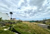 Urban land for sale on España, Ingenio, ref: TR409438 photo