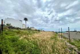 Ingenio 1136&nbsp;m² 