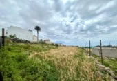 Urban land for sale on España, Ingenio, ref: TR409438 photo