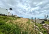 Urban land for sale on España, Ingenio, ref: TR409438 photo