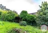 Casa de poble en venda a la España, Carballo, ref.: TR408430 foto