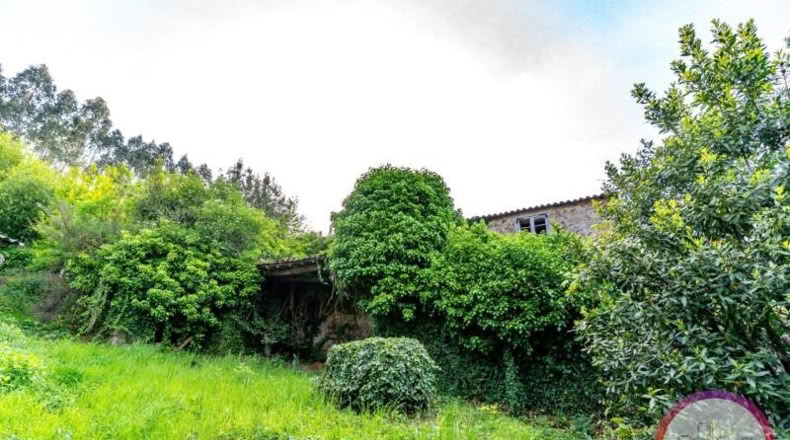La Coruña - Carballo - 454m2
