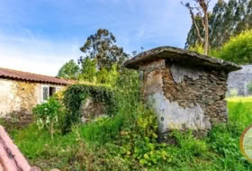 Carballo 454&nbsp;m² 