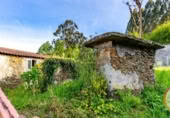 Casa de poble en venda a la España, Carballo, ref.: TR408430 foto