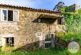 Carballo 454&nbsp;m² 