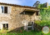Casa de poble en venda a la España, Carballo, ref.: TR408430 foto