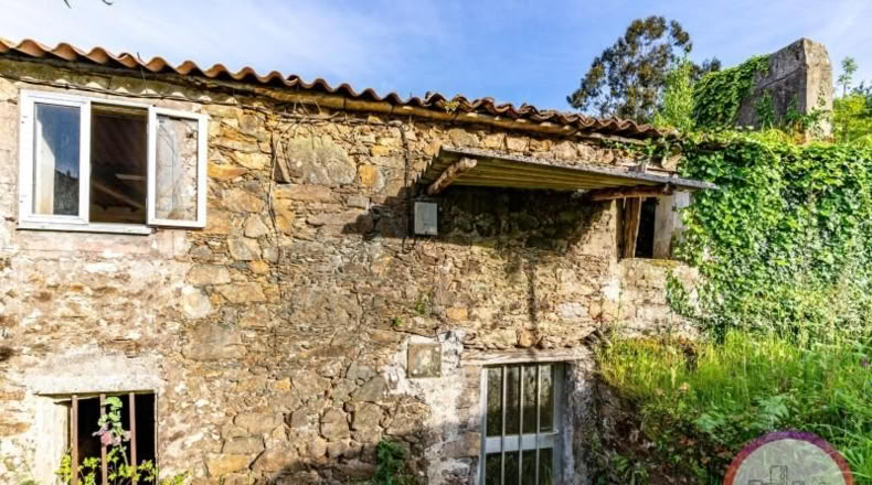 La Coruña - Carballo - 454m2