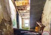 Casa de poble en venda a la España, Carballo, ref.: TR408430 foto