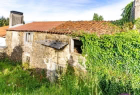 Carballo 454&nbsp;m² 