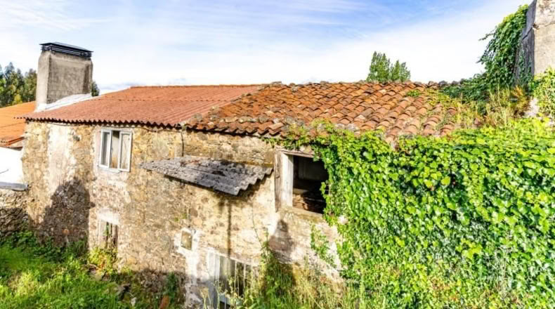 La Coruña - Carballo - 454m2