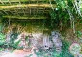 Casa de poble en venda a la España, Carballo, ref.: TR408430 foto
