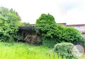 Casa de poble en venda a la España, Carballo, ref.: TR408430 foto