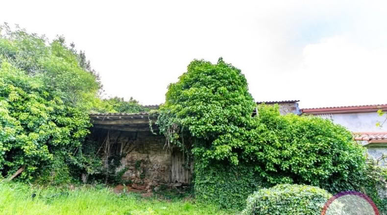 La Coruña - Carballo - 454m2