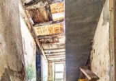Casa de poble en venda a la España, Carballo, ref.: TR408430 foto