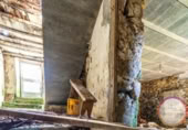 Casa de poble en venda a la España, Carballo, ref.: TR408430 foto