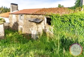 Carballo 454&nbsp;m² 