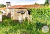 Casa de poble en venda a la España, Carballo, ref.: TR408430 foto