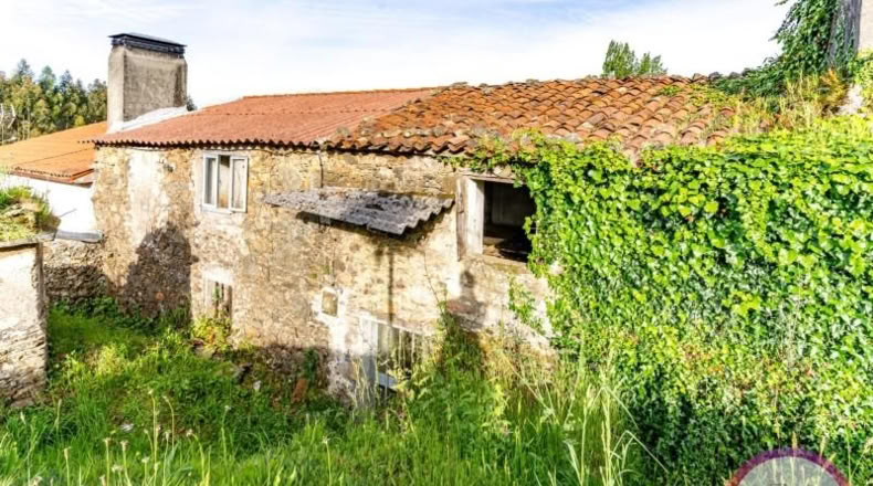 La Coruña - Carballo - 454m2