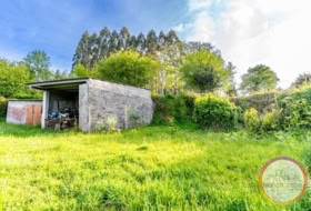 Carballo 454&nbsp;m² 