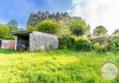 Casa de poble en venda a la España, Carballo, ref.: TR408430 foto