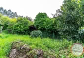 Casa de poble en venda a la España, Carballo, ref.: TR408430 foto