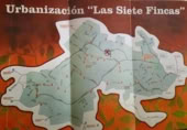 Sòl urbà en venda a la España, Còrdova, ref.: TR409444 foto