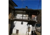 Casa de pueblo en venta en la España, Congosto, ref: TR299486 foto