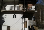 Casa de pueblo en venta en la España, Congosto, ref: TR299486 foto