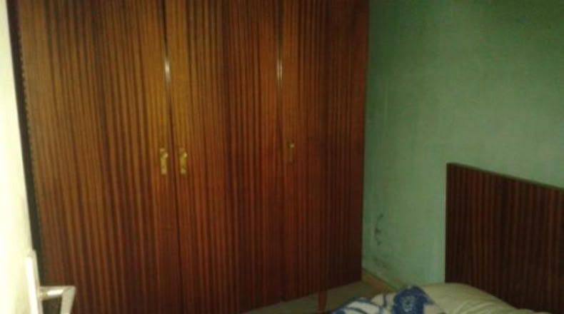 Leon - Congosto - 90m2