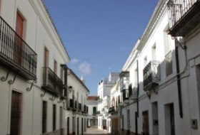 Guadalcanal 201&nbsp;m² 