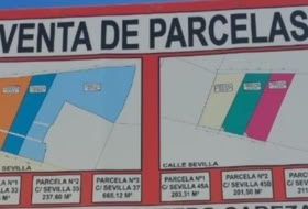 Guadalcanal 201&nbsp;m² 