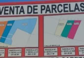 Urban land for sale on España, Guadalcanal, ref: TR409445 photo