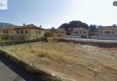 Sòl urbà en venda a la España, La Adrada, ref.: TR409447 foto