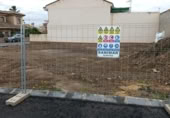 Suelo urbano en venta en la España, La Unión, ref: TR408024 foto
