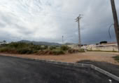 Suelo urbano en venta en la España, La Unión, ref: TR408024 foto