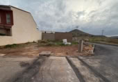 Suelo urbano en venta en la España, La Unión, ref: TR408024 foto