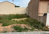 Suelo urbano en venta en la España, La Unión, ref: TR408024 foto
