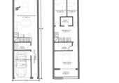 Suelo urbano en venta en la España, La Unión, ref: TR408024 foto