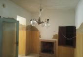 Casa de poble en venda a la España, Gorga, ref.: TR352200 foto