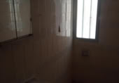 Casa de poble en venda a la España, Gorga, ref.: TR352200 foto